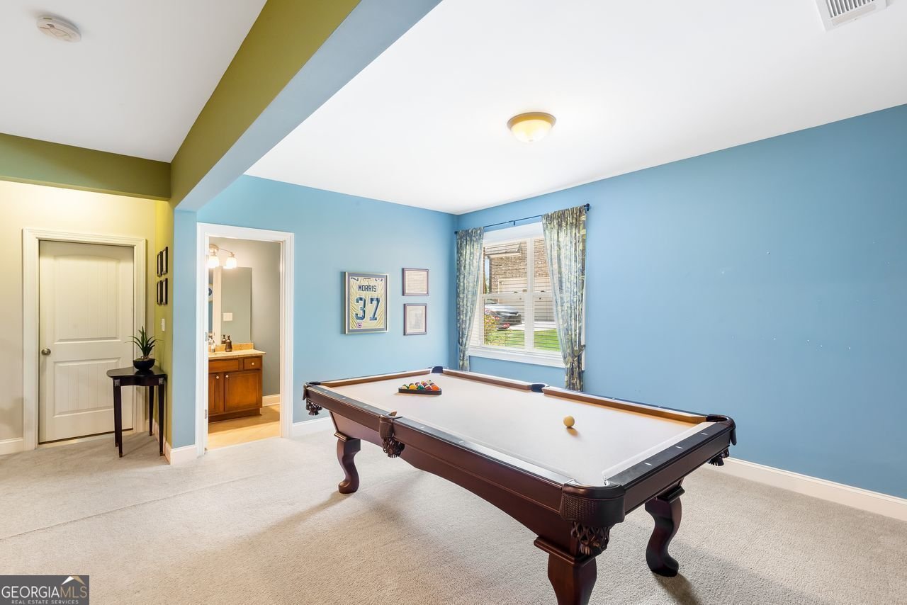 3642 Preservation Lilburn - 43