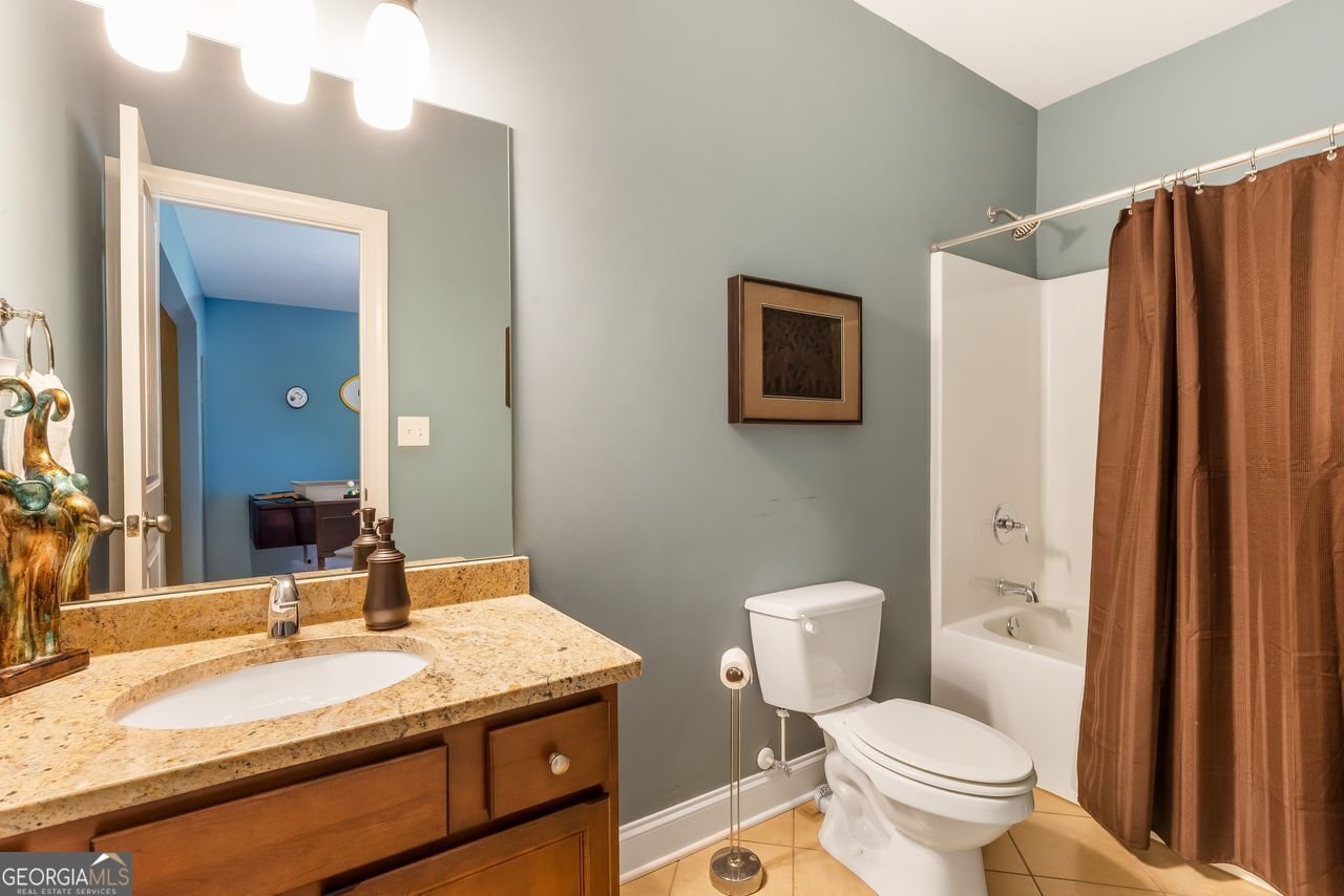3642 Preservation Lilburn - 44