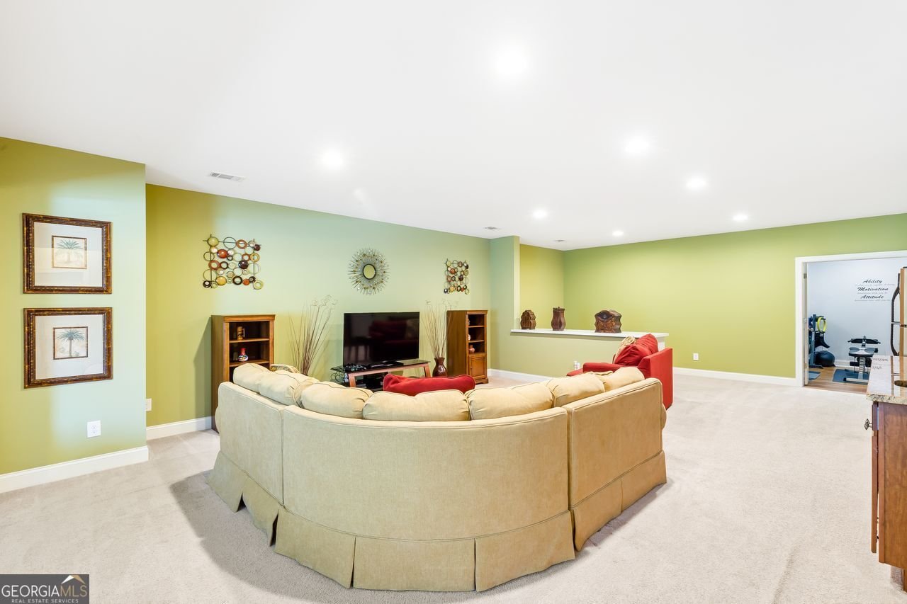 3642 Preservation Lilburn - 45