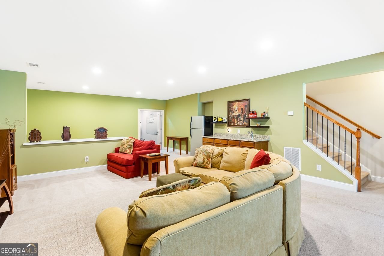 3642 Preservation Lilburn - 46