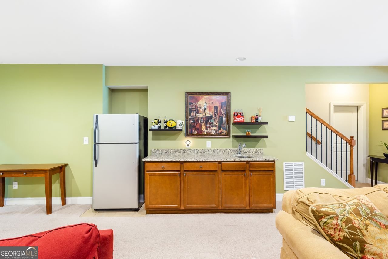 3642 Preservation Lilburn - 47