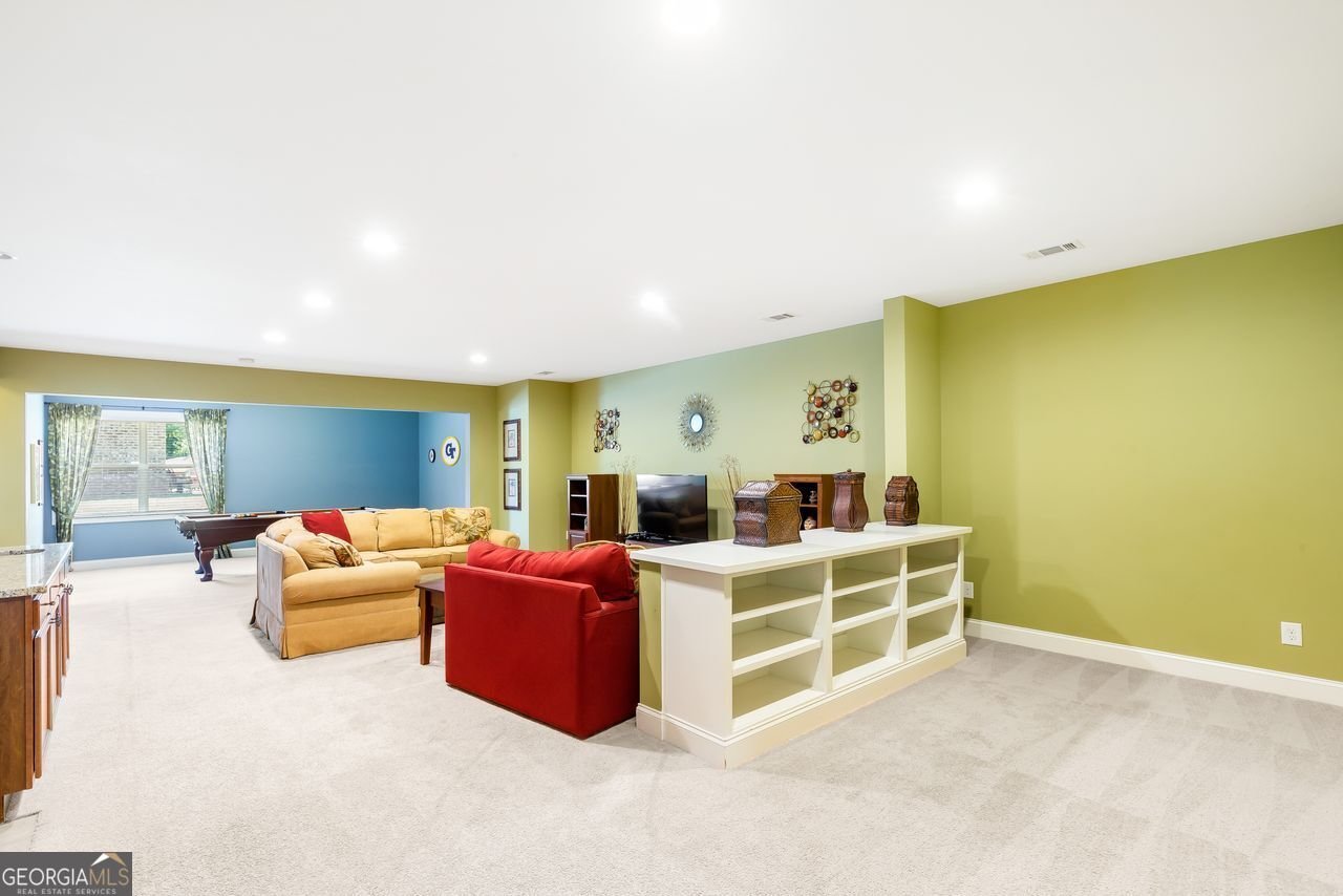 3642 Preservation Lilburn - 48