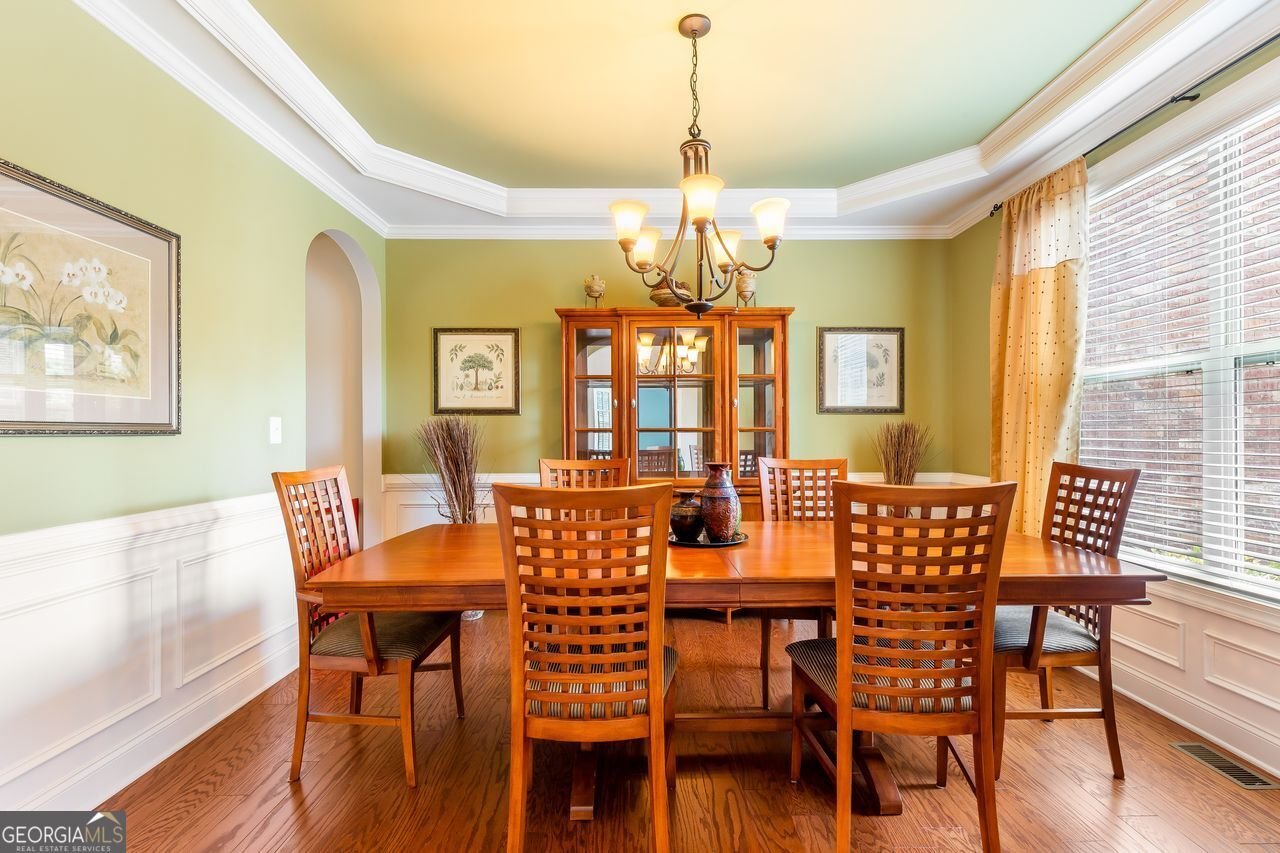 3642 Preservation Lilburn - 5