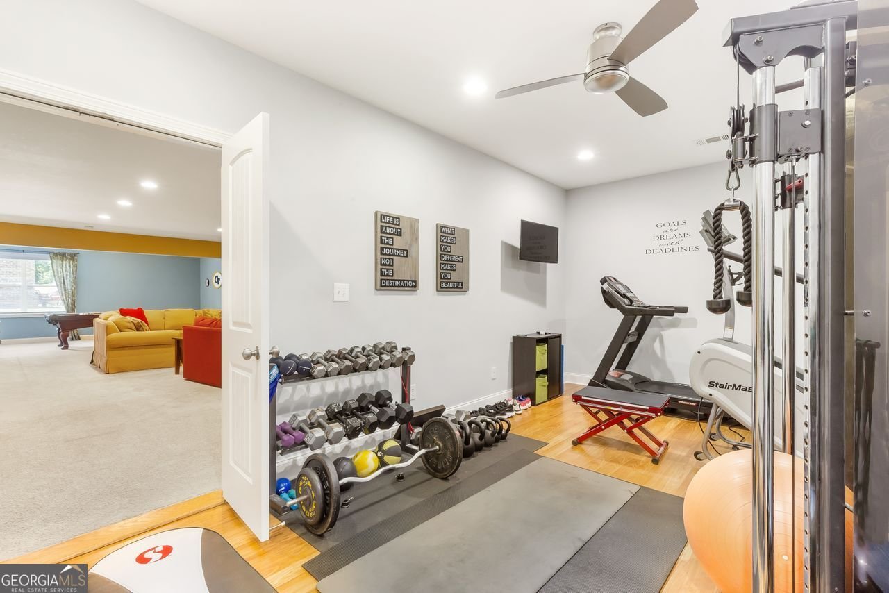 3642 Preservation Lilburn - 50
