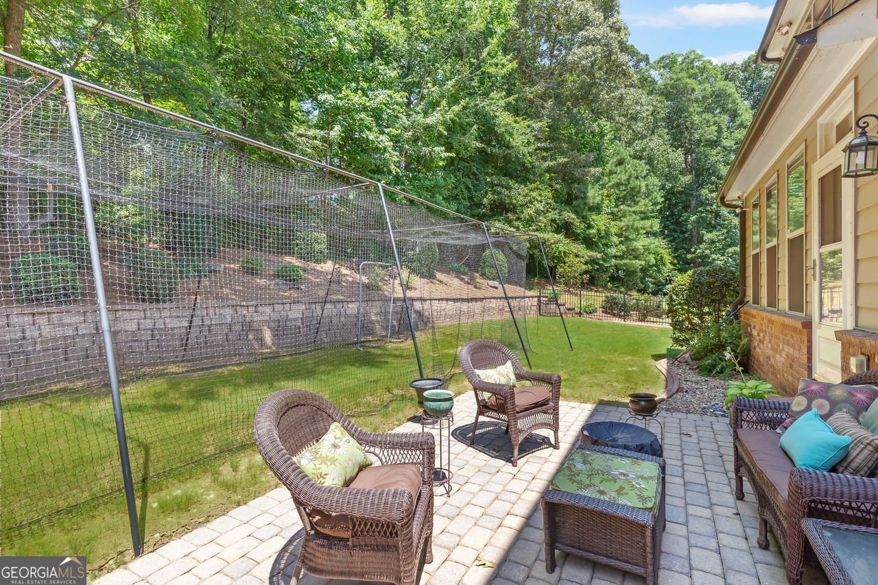 3642 Preservation Lilburn - 51