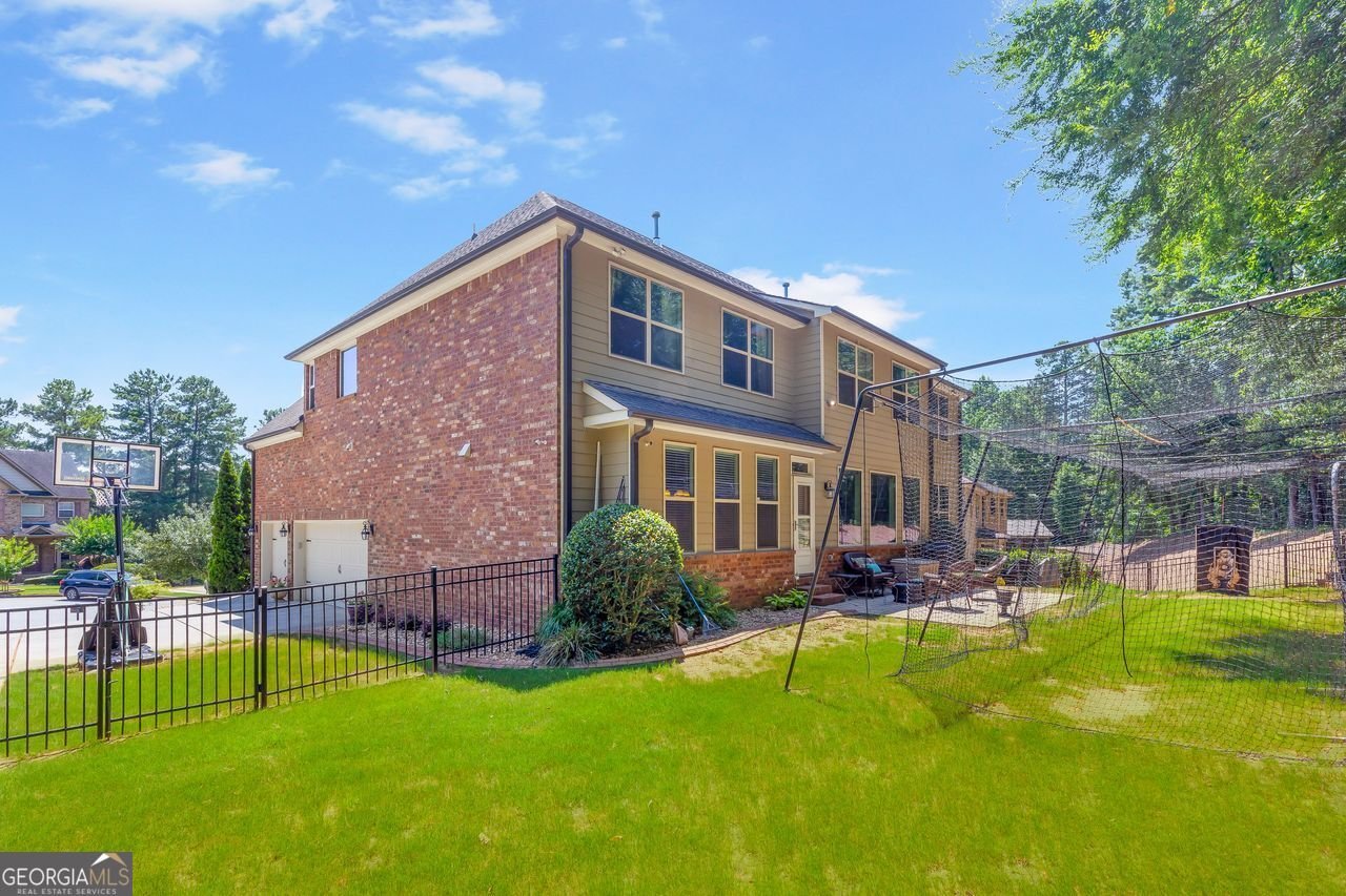 3642 Preservation Lilburn - 52