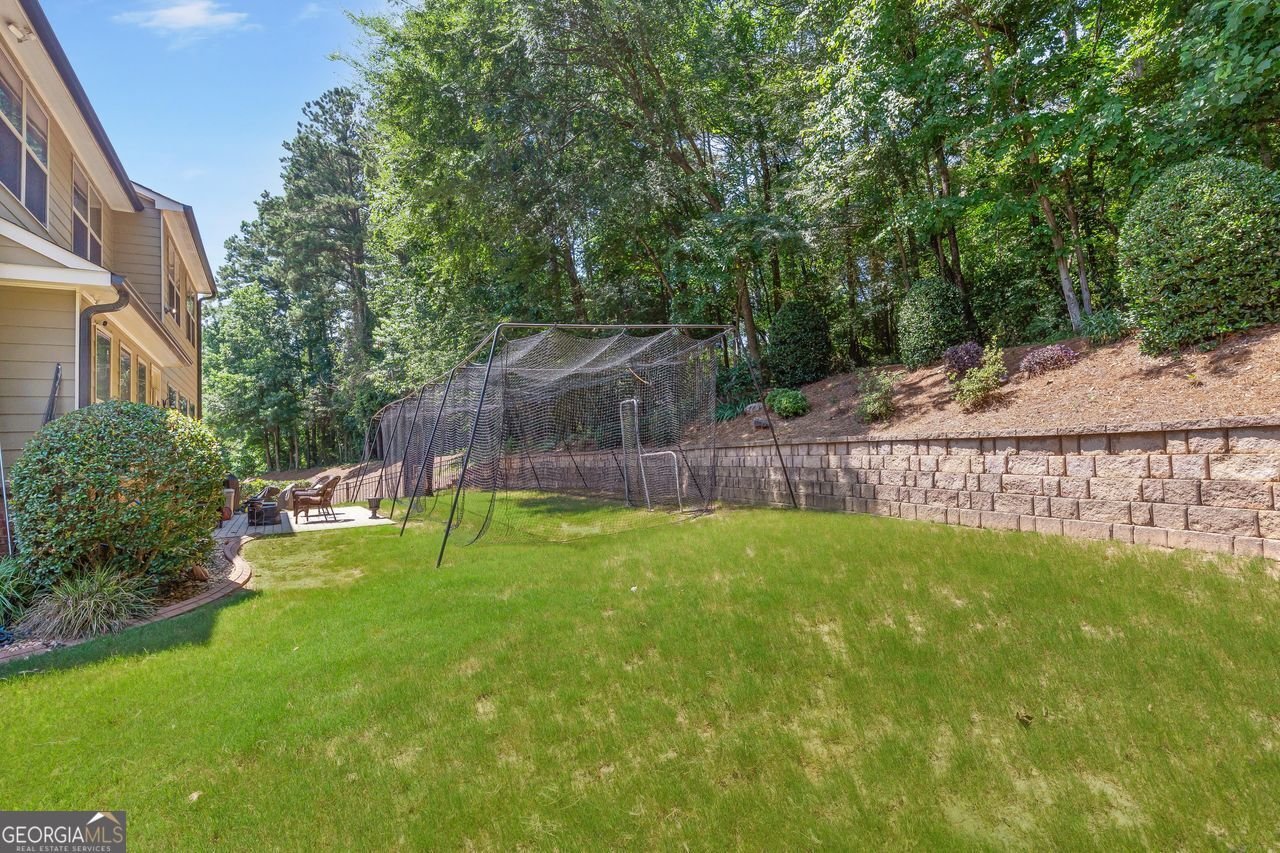 3642 Preservation Lilburn - 53