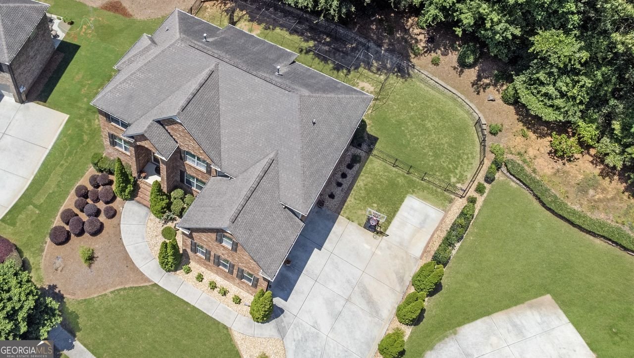 3642 Preservation Lilburn - 54