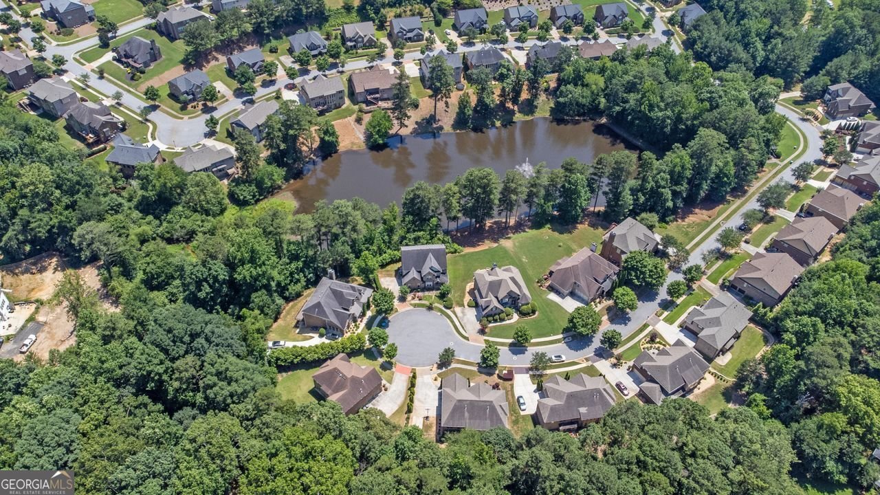 3642 Preservation Lilburn - 55