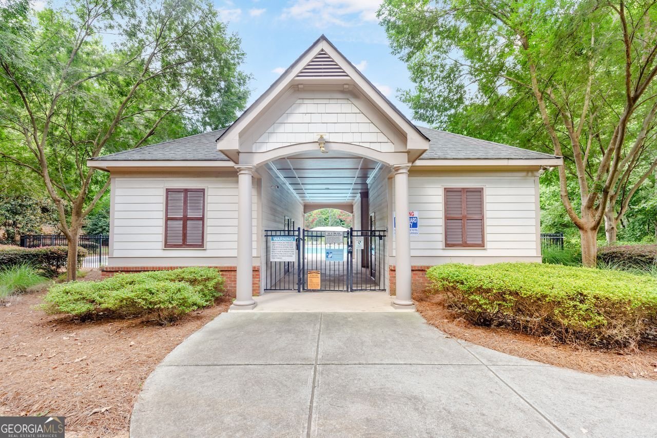 3642 Preservation Lilburn - 56