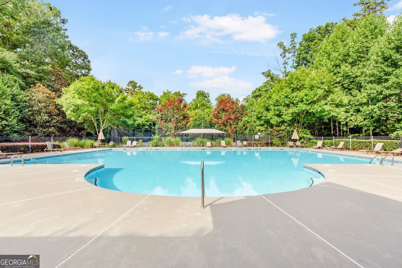3642 Preservation Lilburn - 57