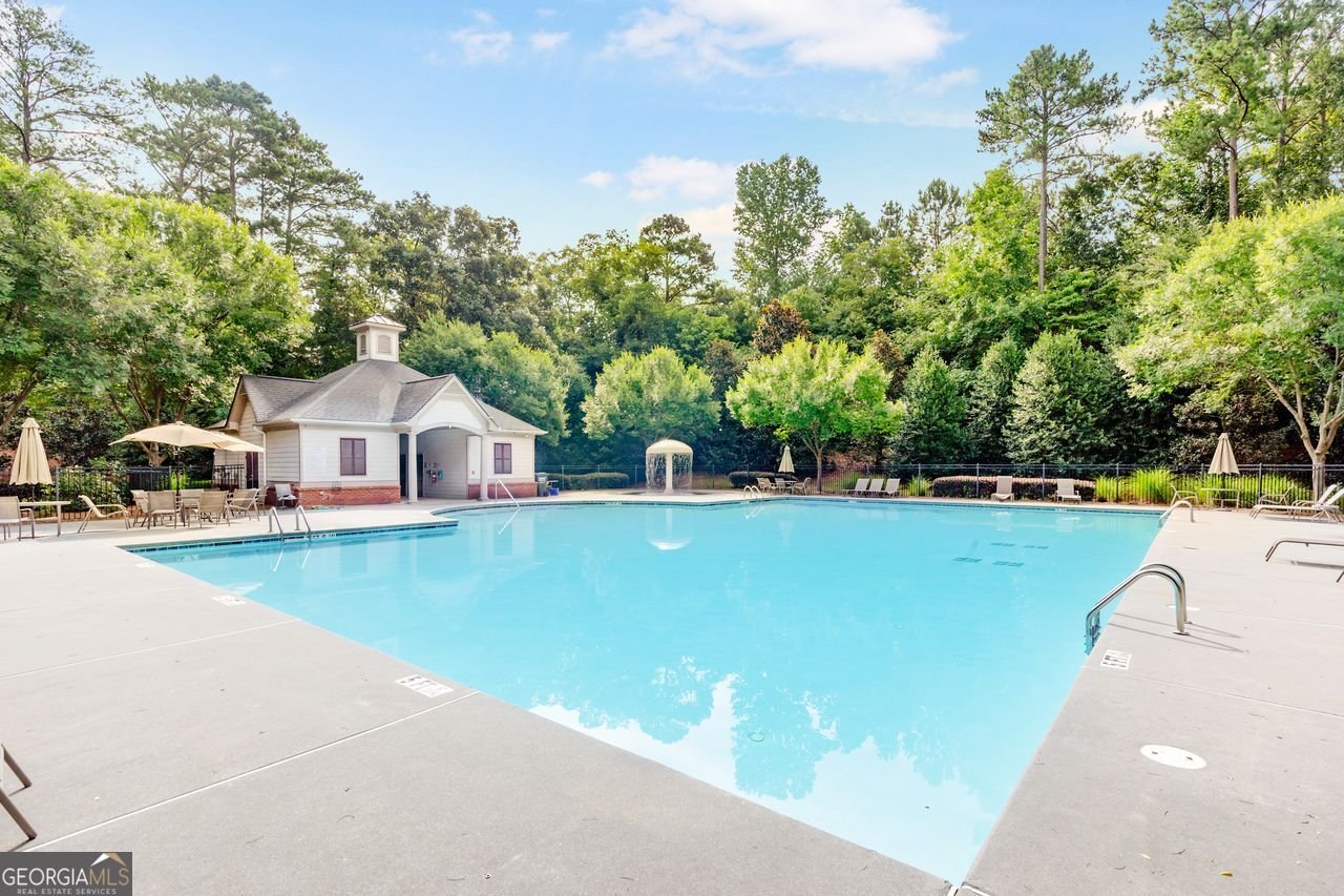 3642 Preservation Lilburn - 58
