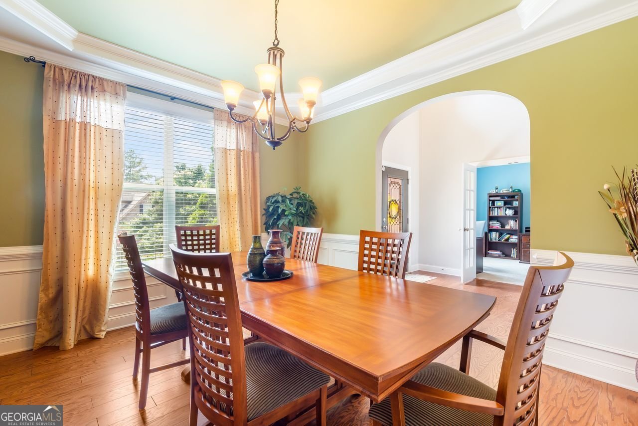 3642 Preservation Lilburn - 6