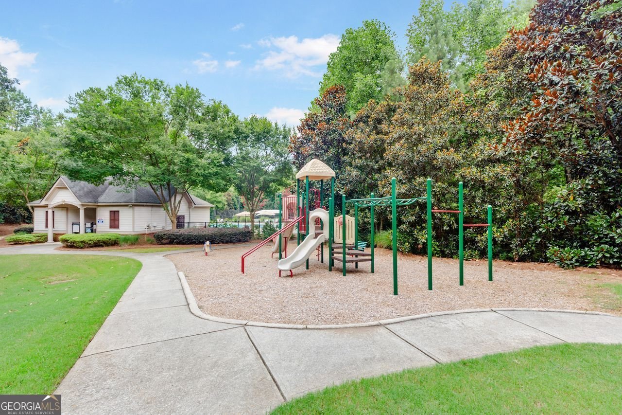 3642 Preservation Lilburn - 61