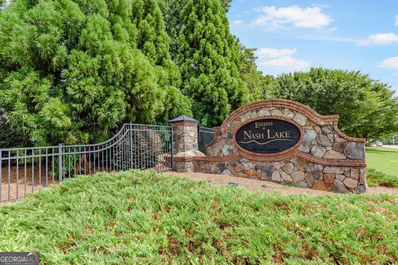3642 Preservation Lilburn - 63