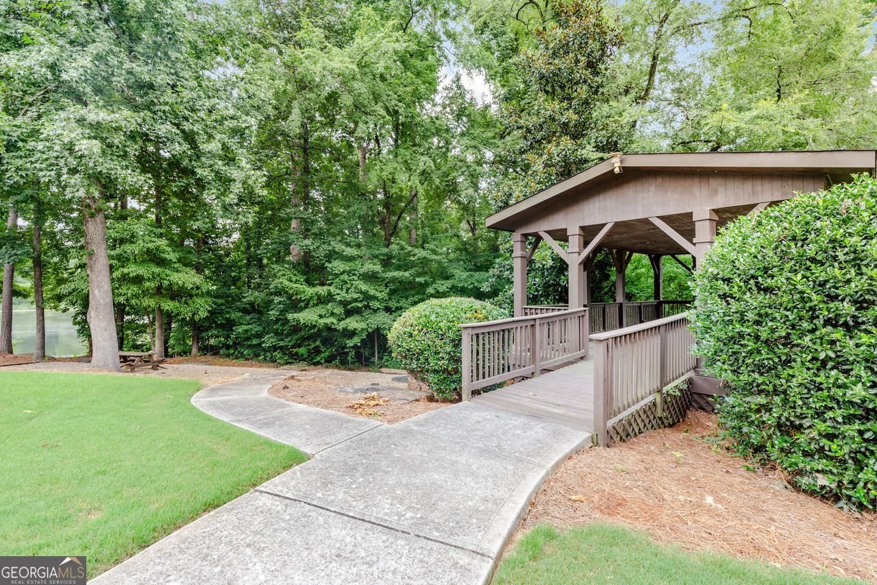 3642 Preservation Lilburn - 64