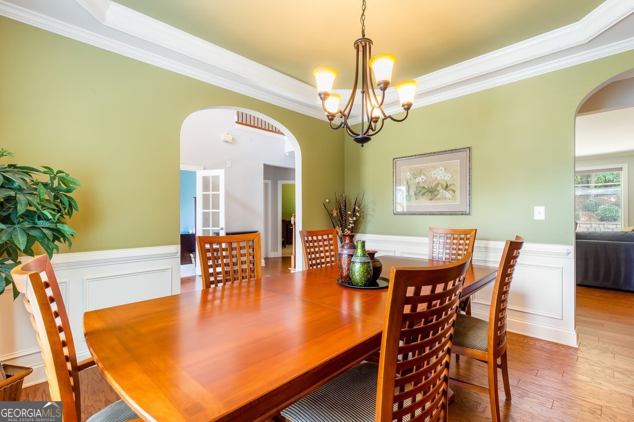 3642 Preservation Lilburn - 7