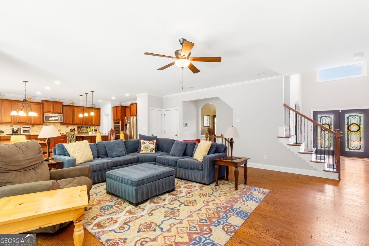 3642 Preservation Lilburn - 9