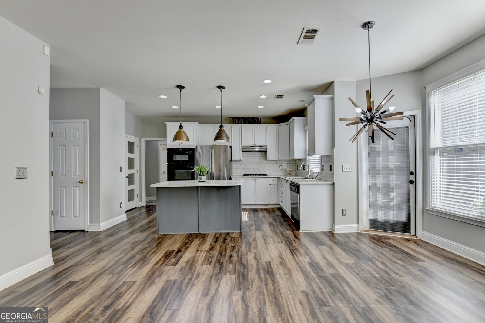 1205 Havenstone Walk Lawrenceville - 11
