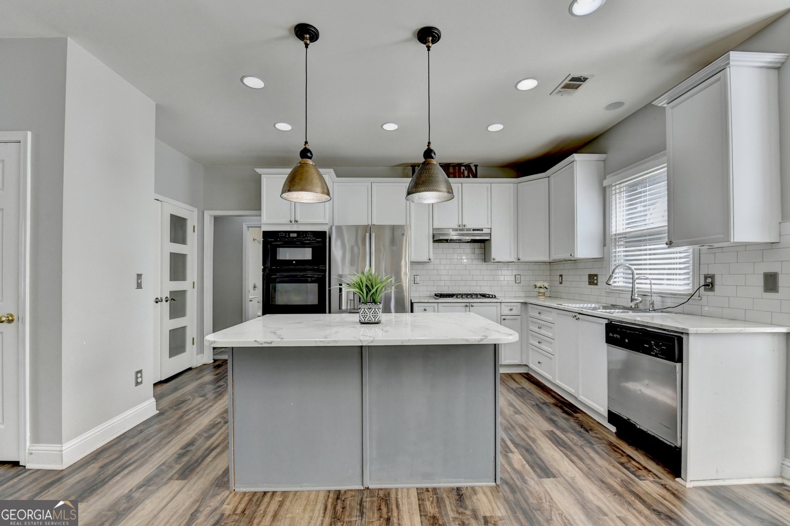 1205 Havenstone Walk Lawrenceville - 12
