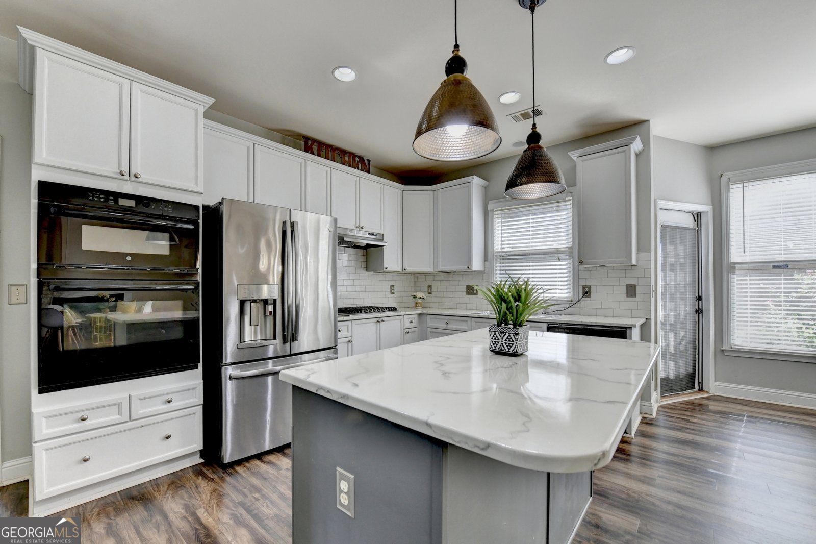 1205 Havenstone Walk Lawrenceville - 14