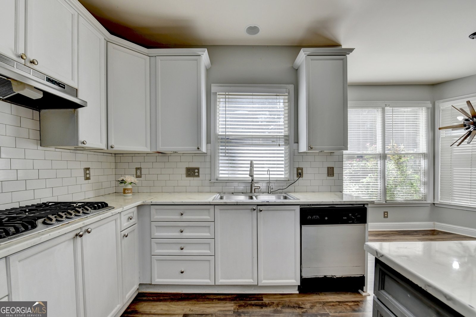 1205 Havenstone Walk Lawrenceville - 15