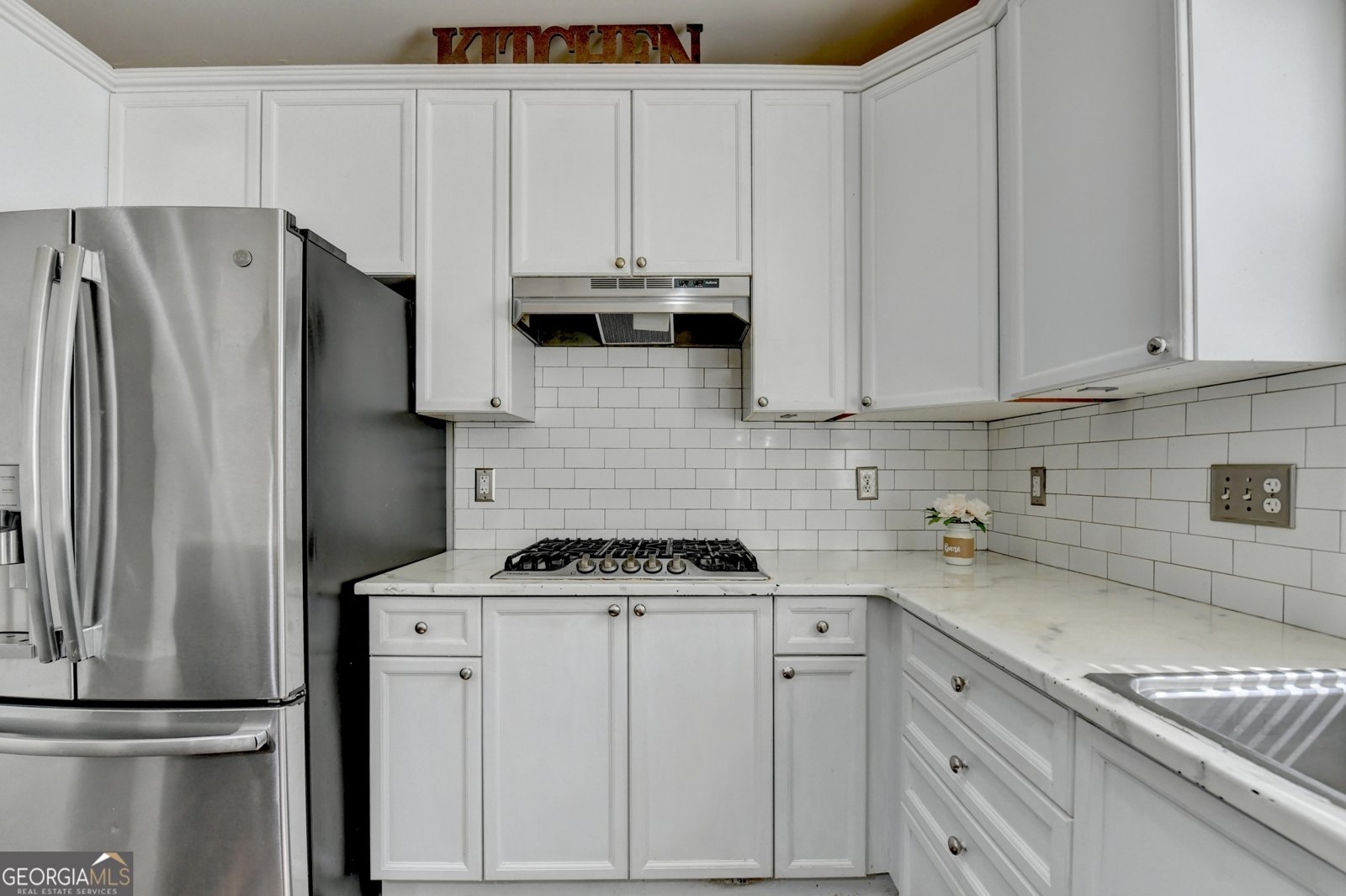1205 Havenstone Walk Lawrenceville - 16