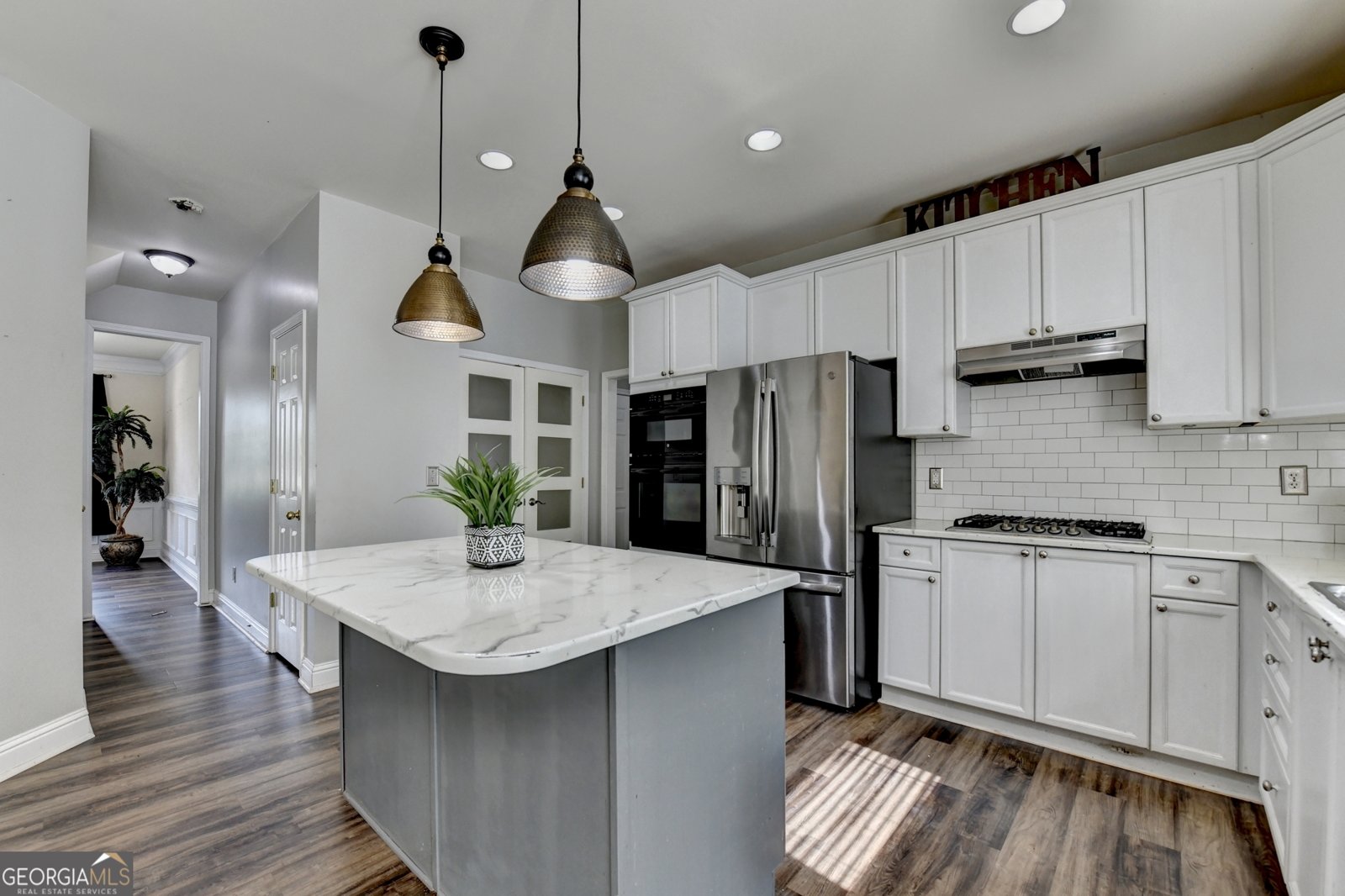 1205 Havenstone Walk Lawrenceville - 18