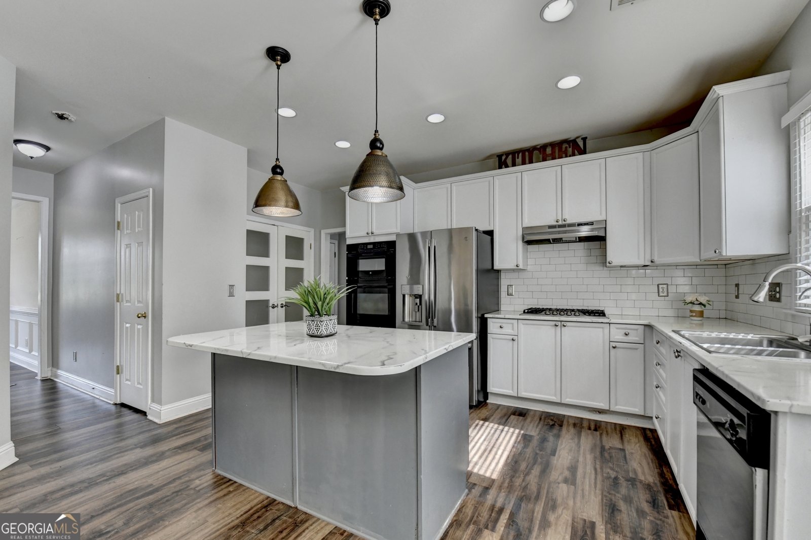 1205 Havenstone Walk Lawrenceville - 19