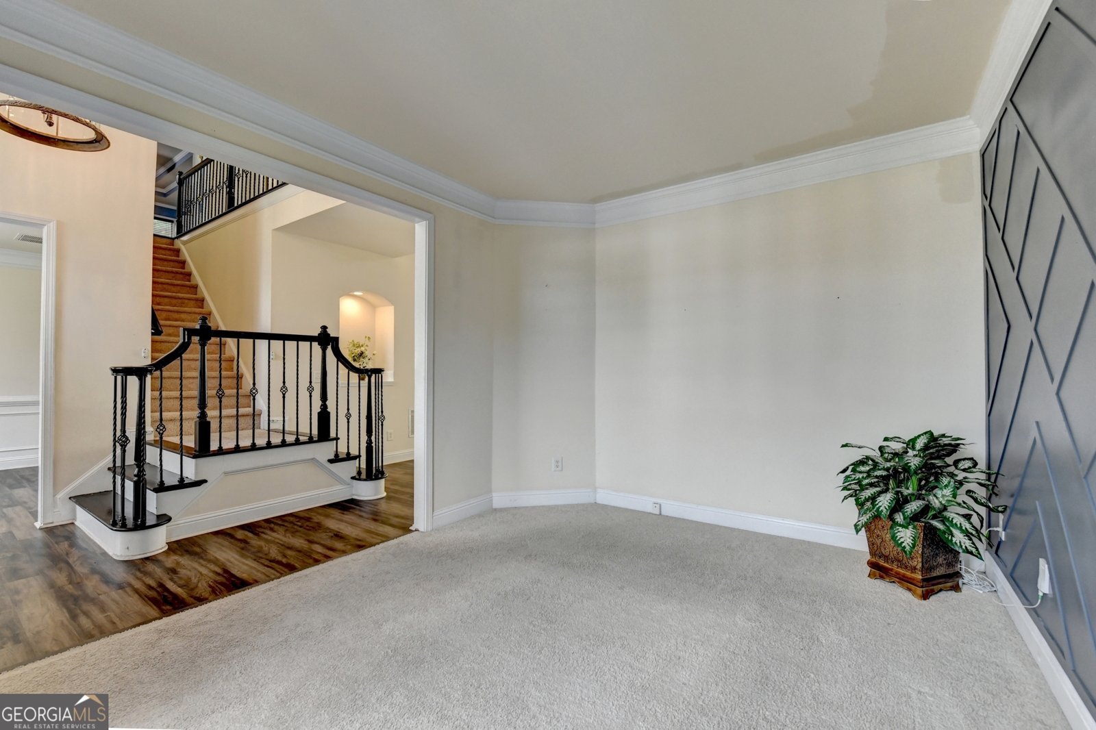 1205 Havenstone Walk Lawrenceville - 2
