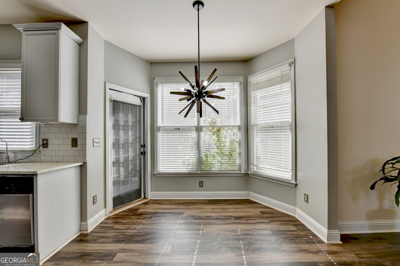1205 Havenstone Walk Lawrenceville - 20
