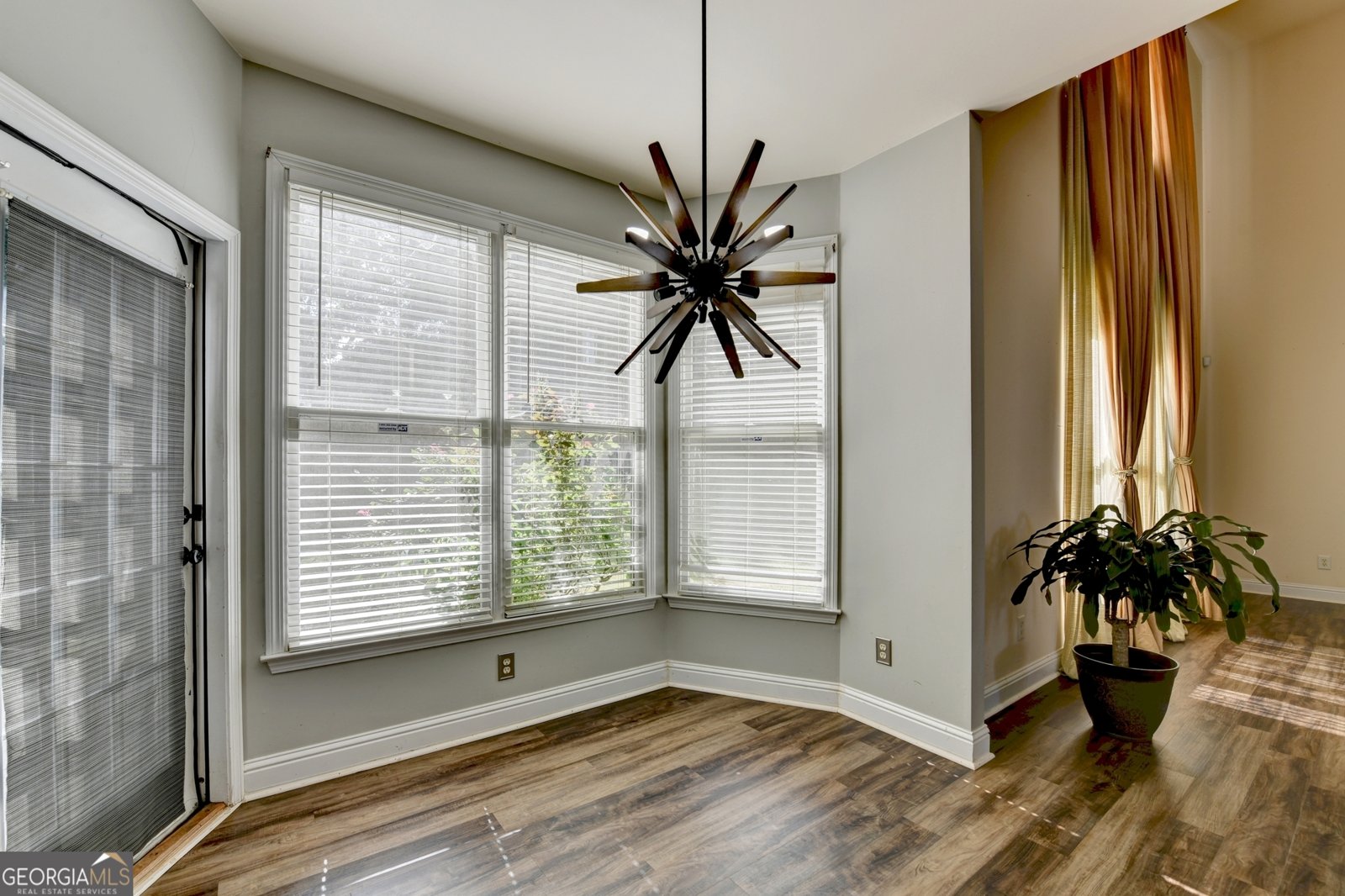 1205 Havenstone Walk Lawrenceville - 21