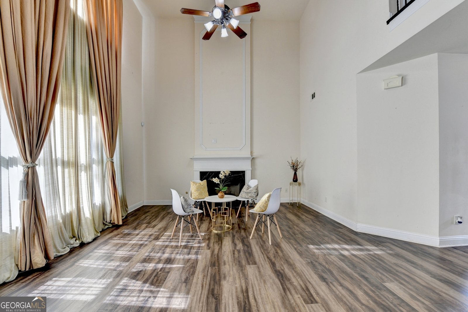 1205 Havenstone Walk Lawrenceville - 24