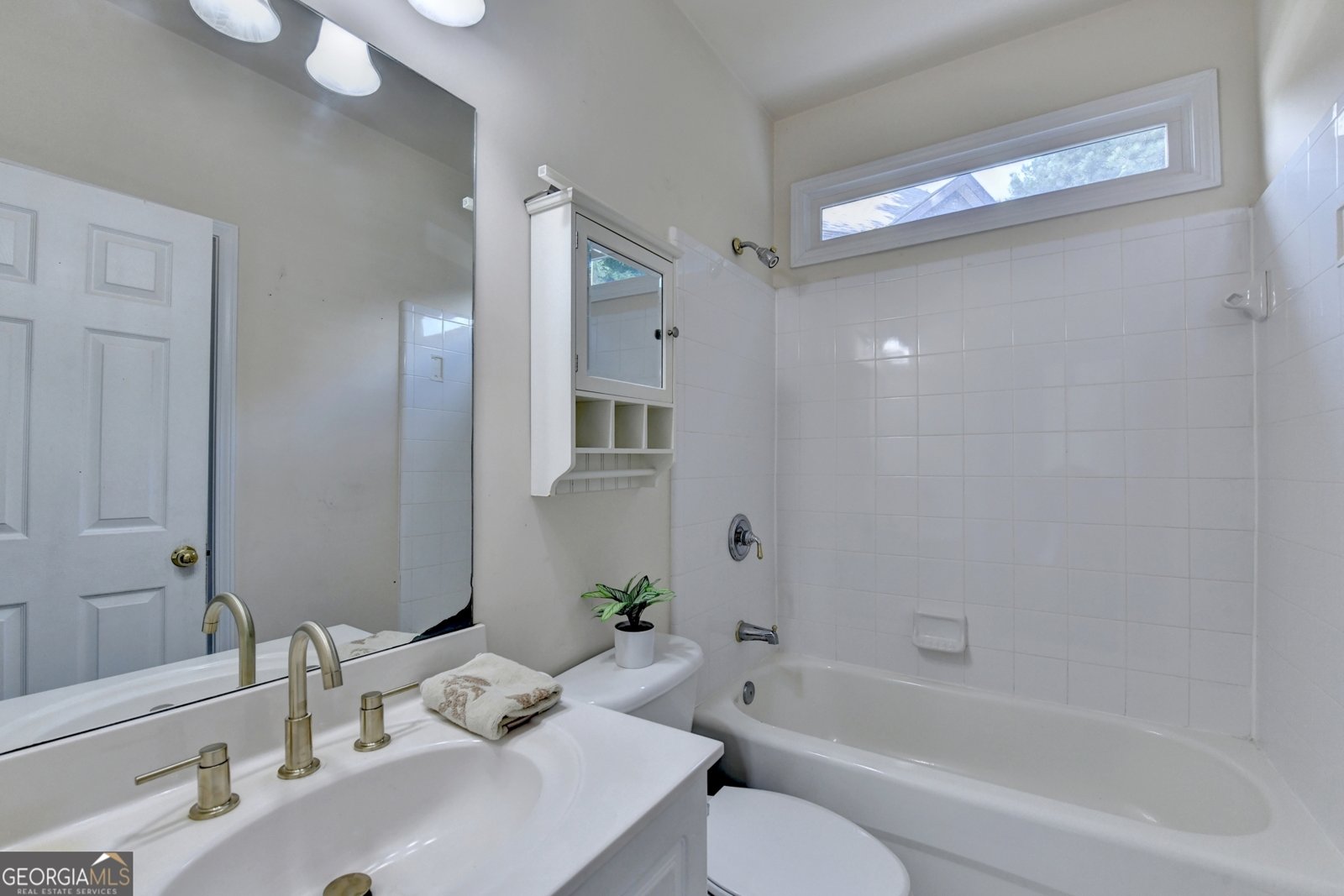 1205 Havenstone Walk Lawrenceville - 25