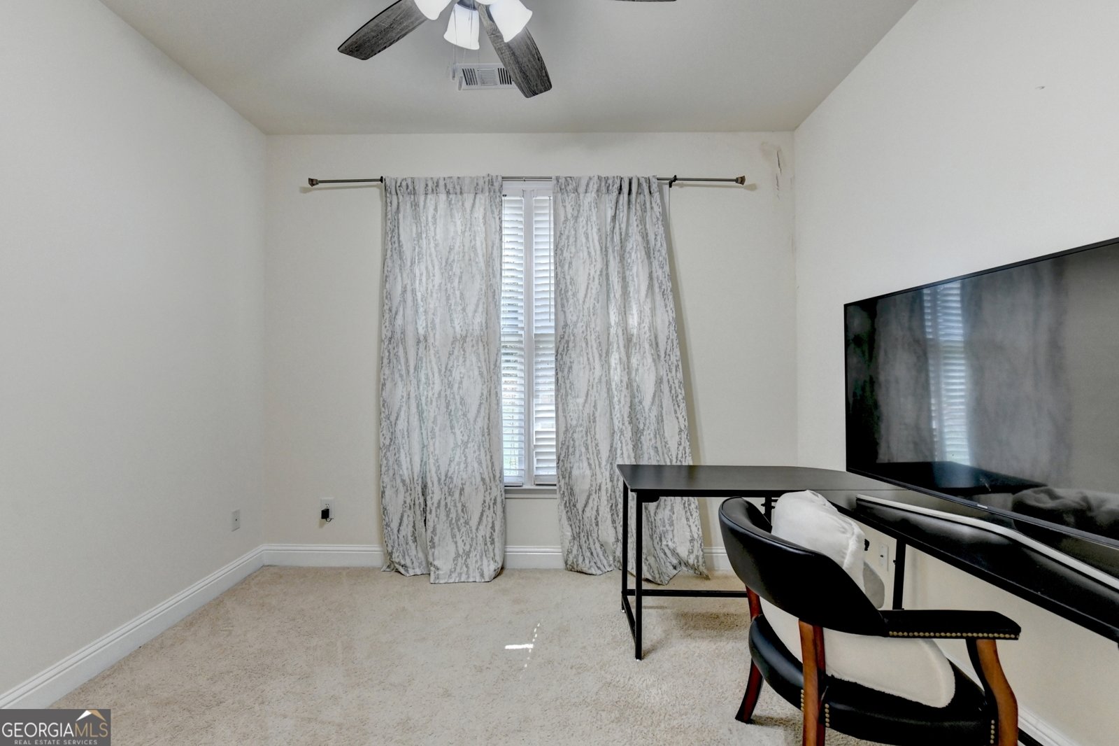 1205 Havenstone Walk Lawrenceville - 26