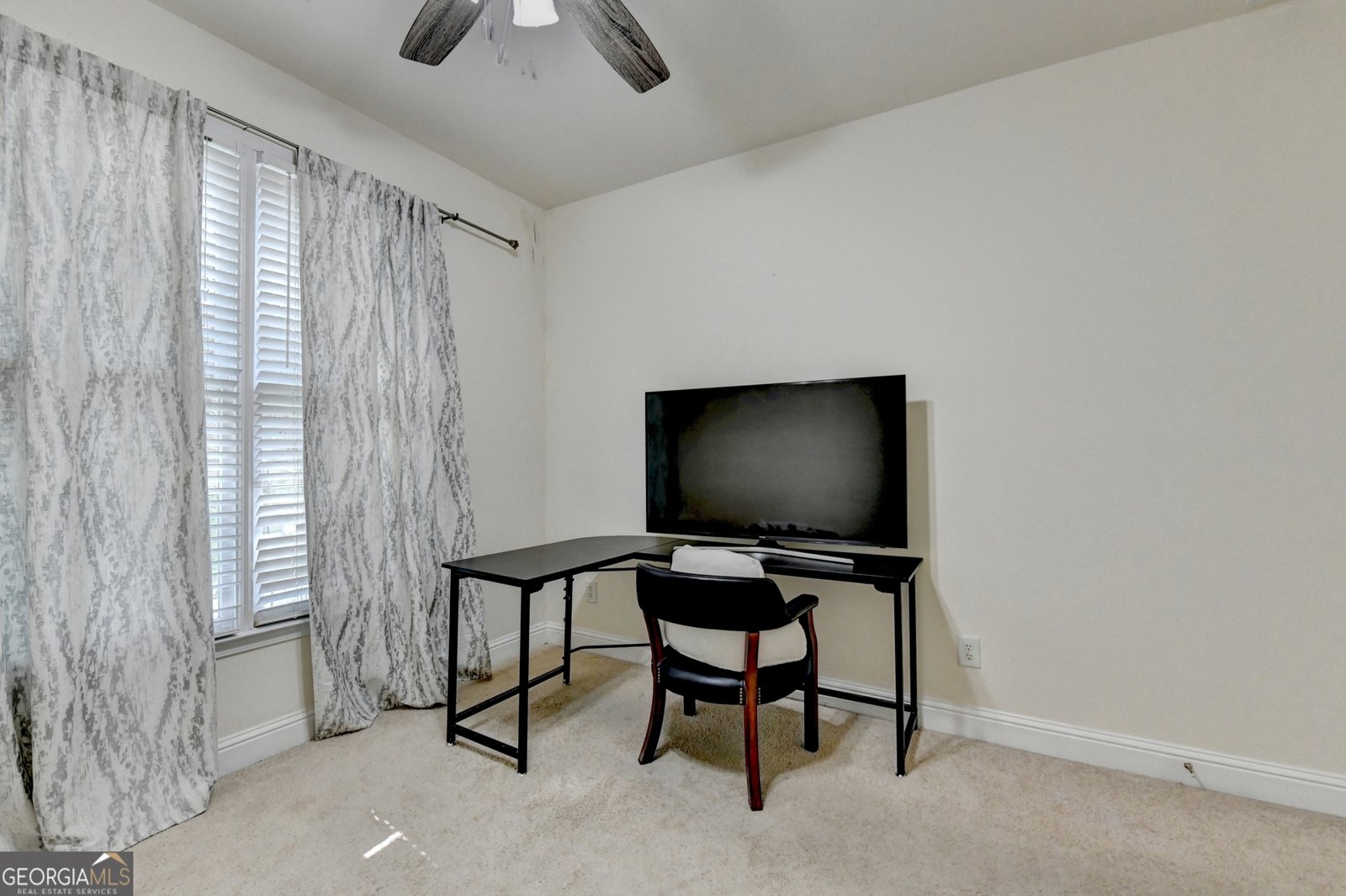 1205 Havenstone Walk Lawrenceville - 27