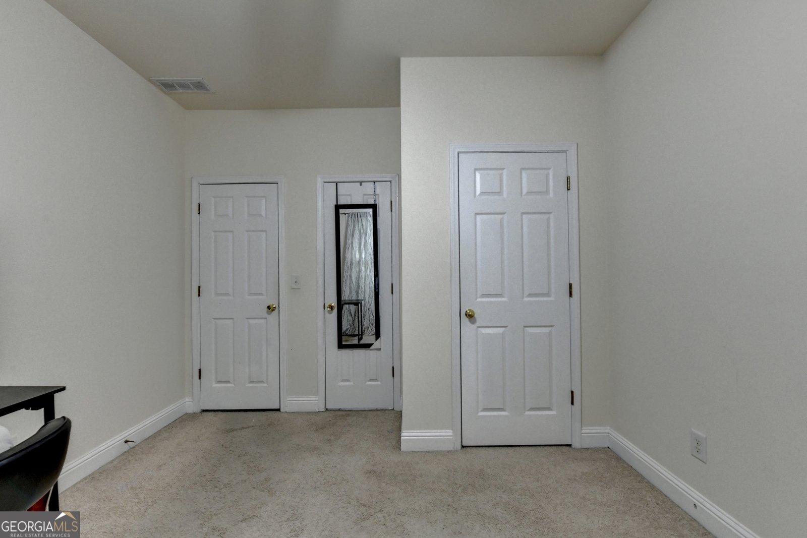 1205 Havenstone Walk Lawrenceville - 29