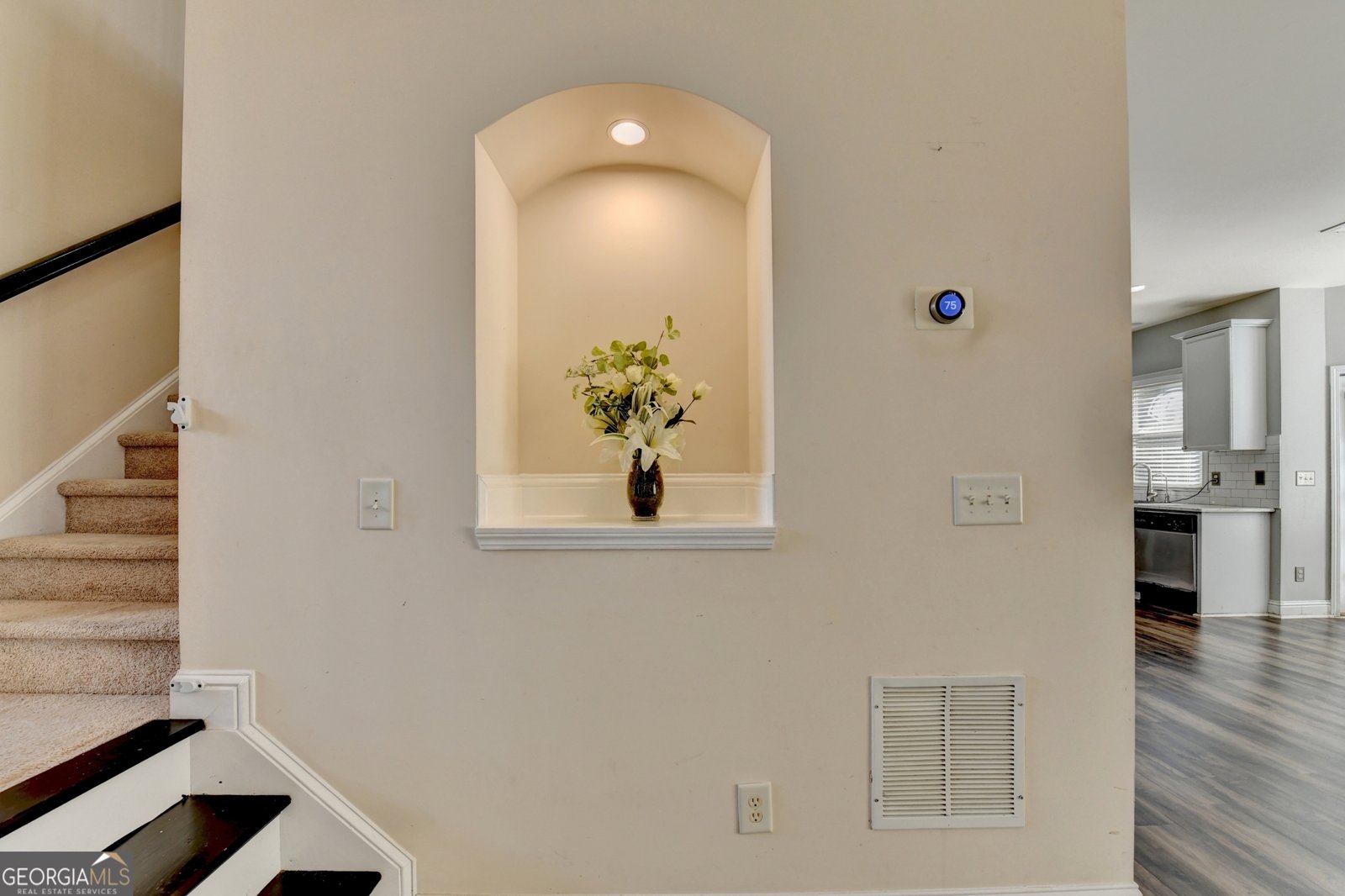 1205 Havenstone Walk Lawrenceville - 3