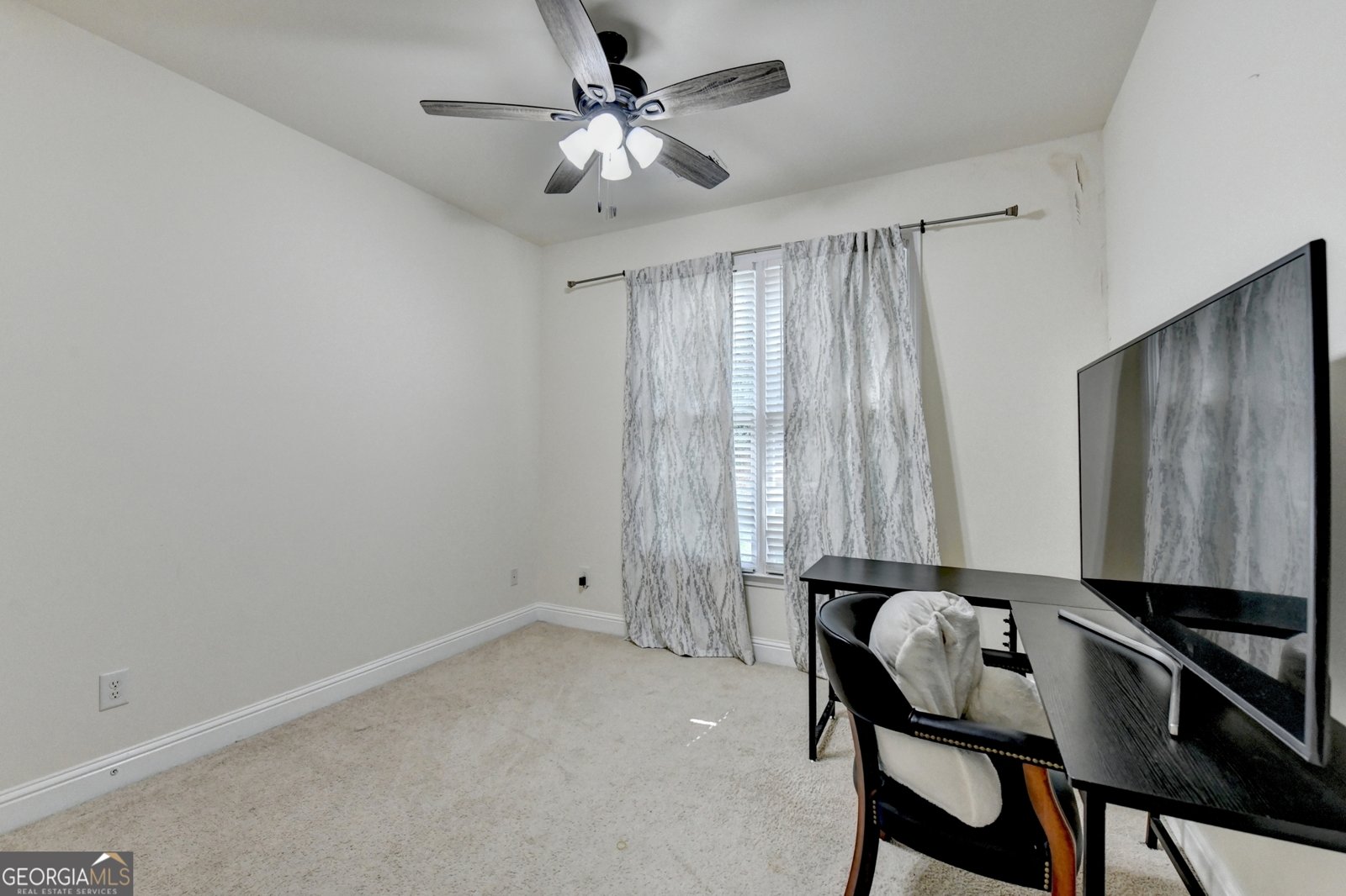 1205 Havenstone Walk Lawrenceville - 30