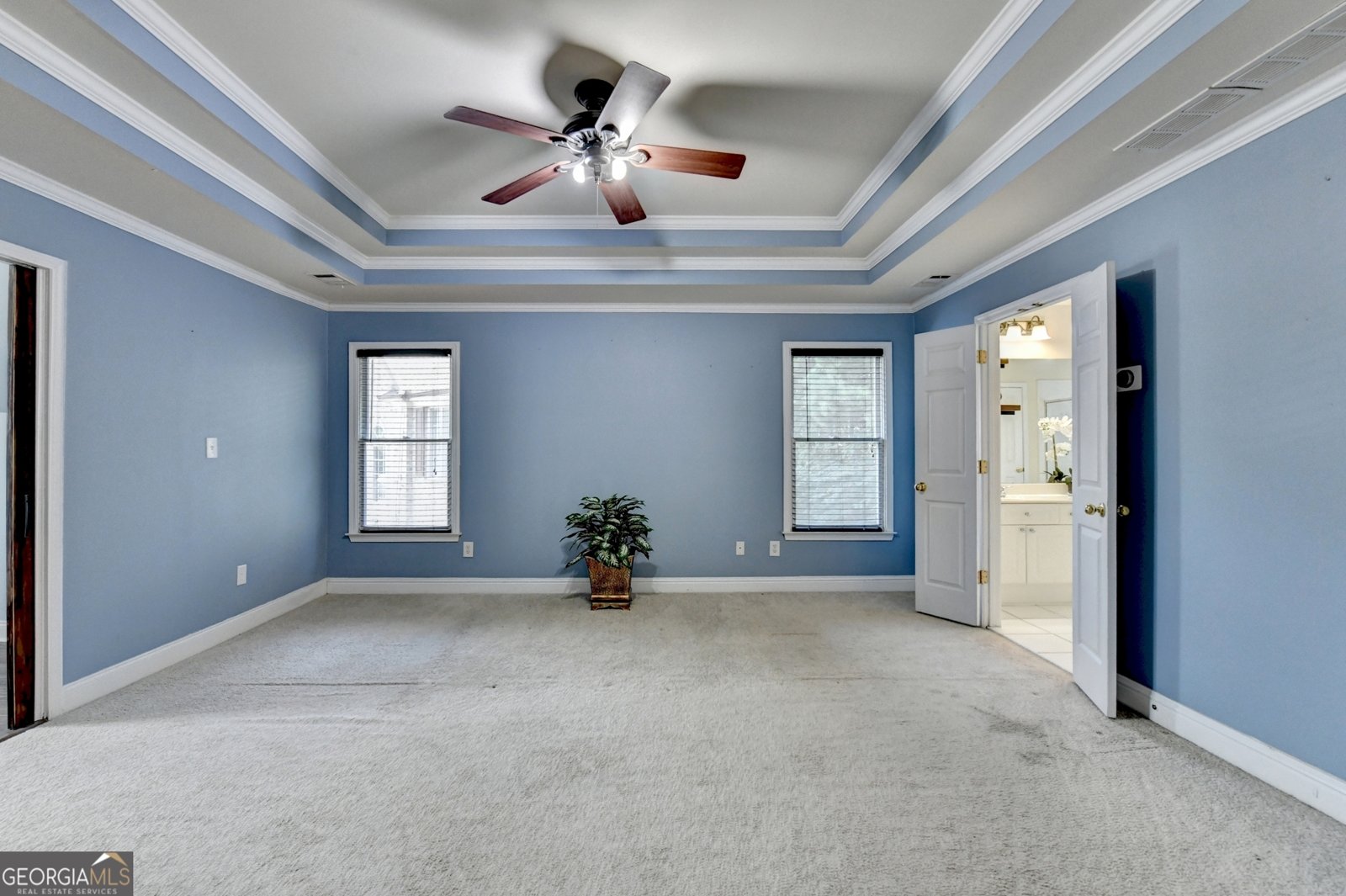 1205 Havenstone Walk Lawrenceville - 32