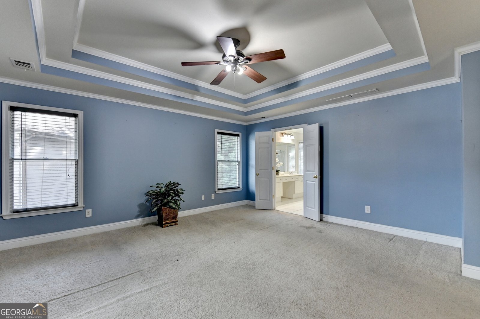 1205 Havenstone Walk Lawrenceville - 33