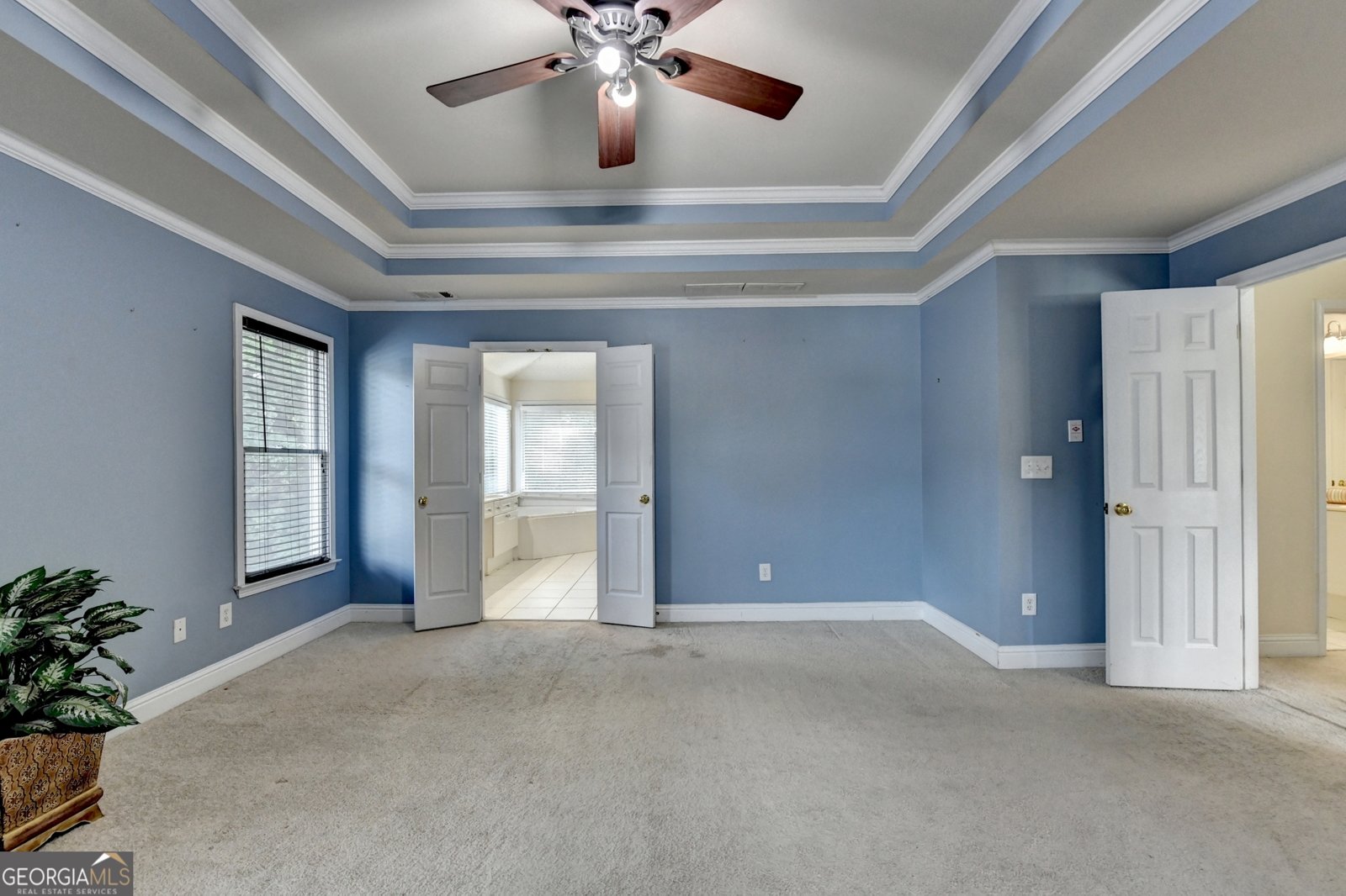 1205 Havenstone Walk Lawrenceville - 34