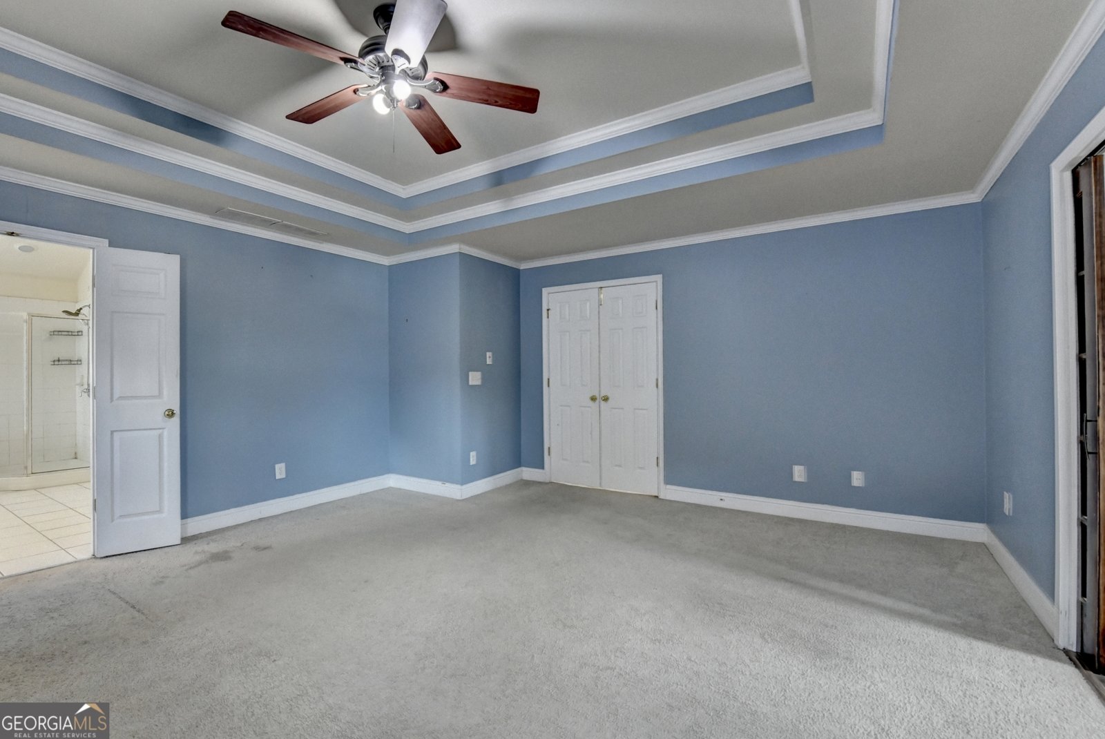 1205 Havenstone Walk Lawrenceville - 35