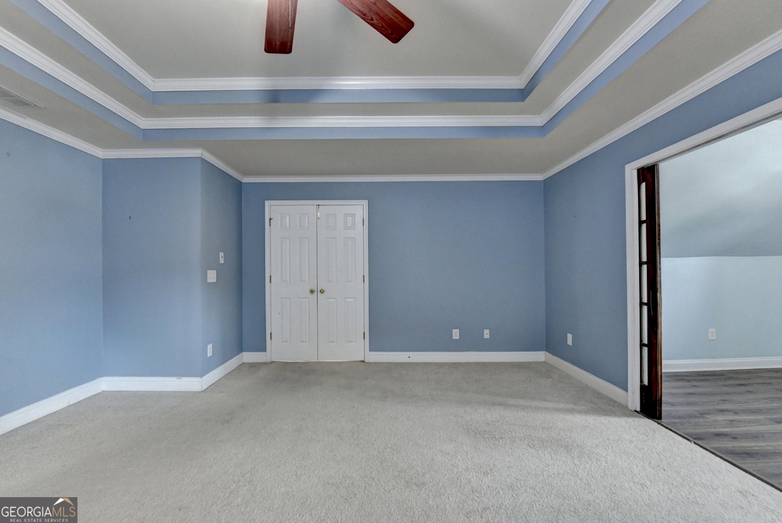 1205 Havenstone Walk Lawrenceville - 36