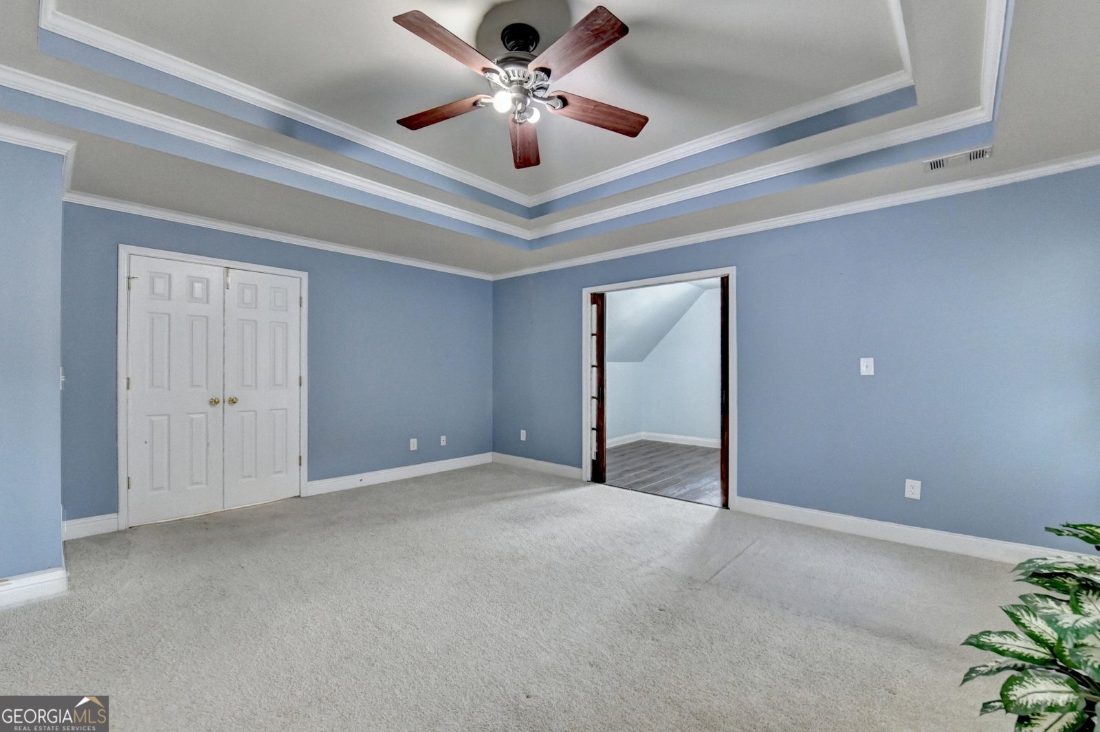 1205 Havenstone Walk Lawrenceville - 37