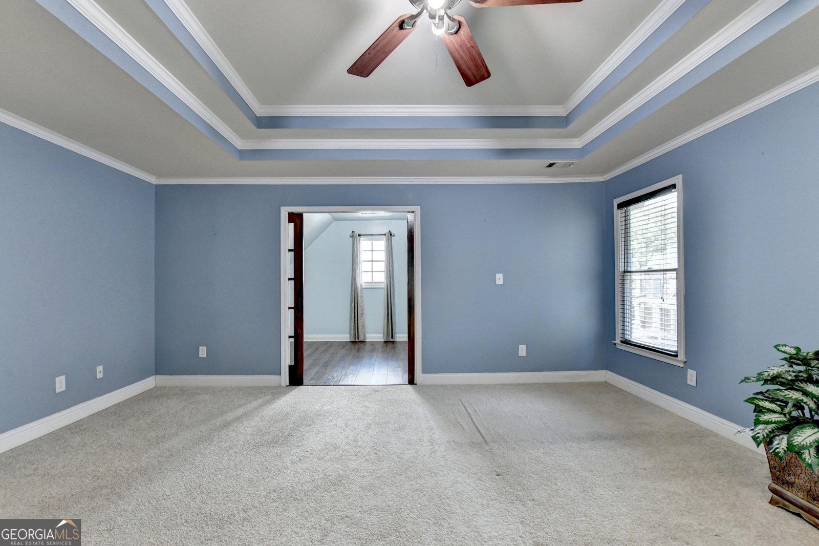 1205 Havenstone Walk Lawrenceville - 38