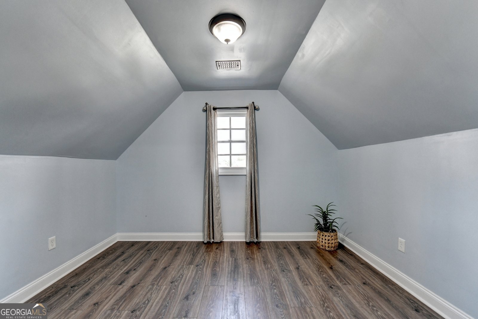 1205 Havenstone Walk Lawrenceville - 39