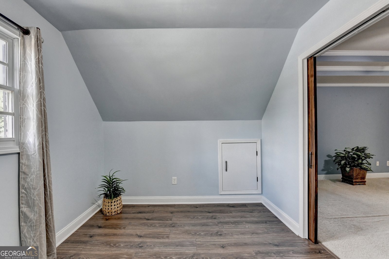 1205 Havenstone Walk Lawrenceville - 40