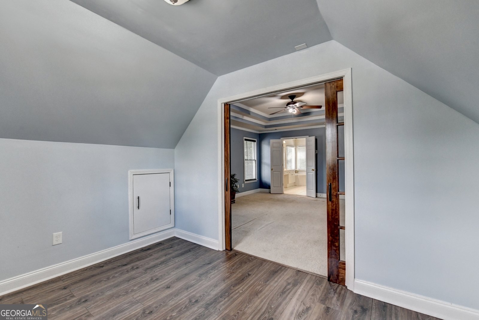 1205 Havenstone Walk Lawrenceville - 41