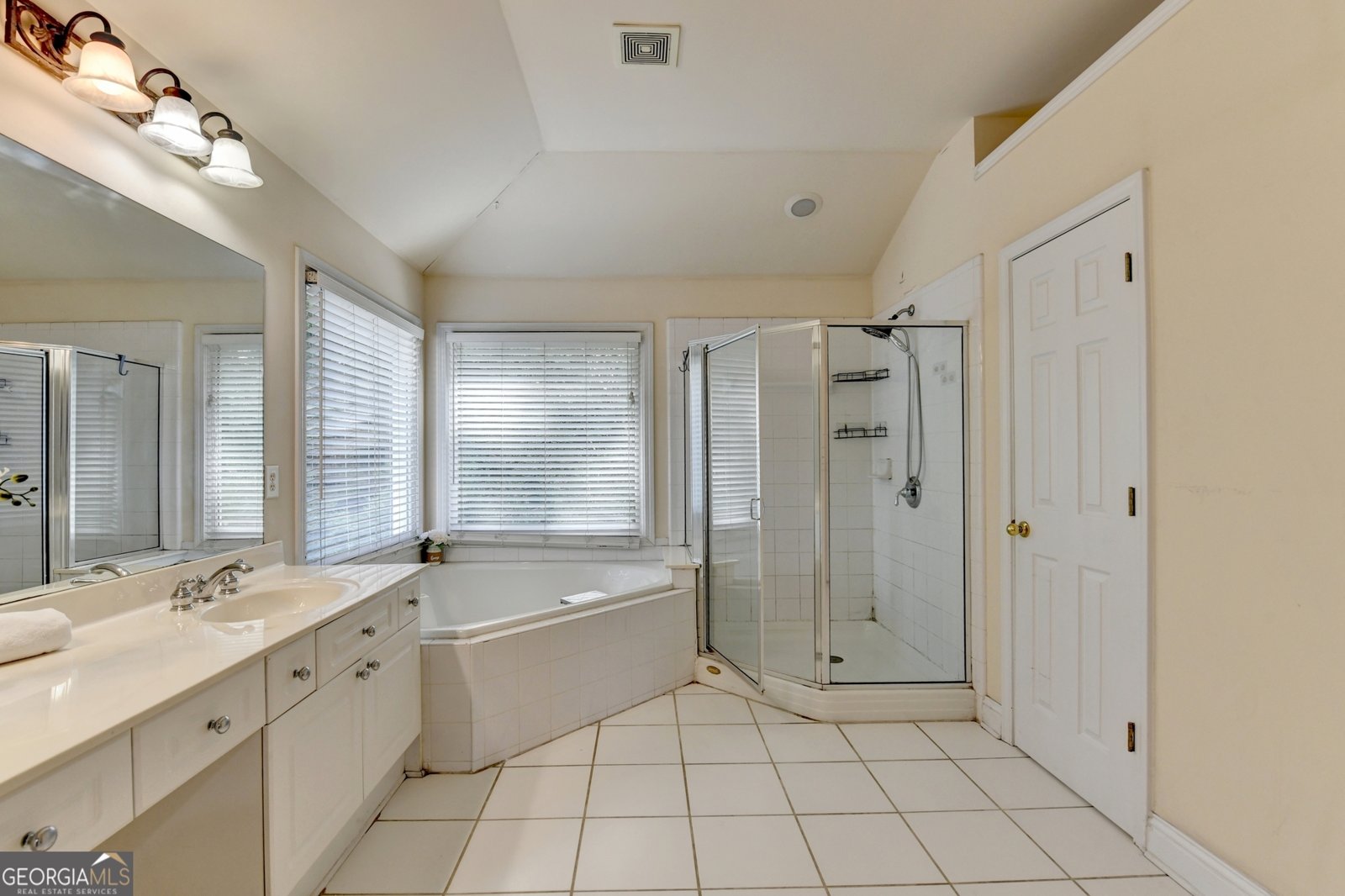 1205 Havenstone Walk Lawrenceville - 42